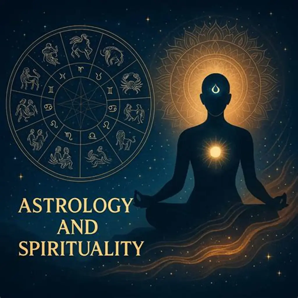 Radhakrishna Shripati Bhat - Best Astrologer for Astrology Consultation in Mira Road Thane